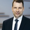 Stefan Weiss