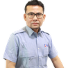 Onny Afrizal