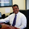 Michael Valdes