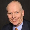 Charles W. Sulerzyski