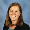 Kathryn Bailey