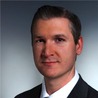 Jason M. Eakle