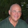 John Celms