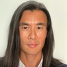 Howie Hoang