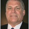 Chuck Lewinter