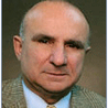 Anthony Lobosco