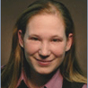 Jessica Shusterman
