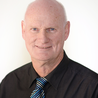 John Hood