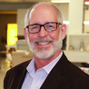 Neil Daley