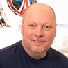 Danny Clayburg