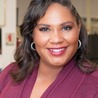 Adrienne Smith