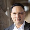David Ong