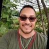 Erlan Martinez