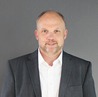 Hans-Peter Wulf