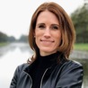 Andrea Hartmair