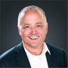 Mike Cottmeyer
