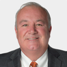 Eric Devlin