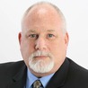 Barry Gross