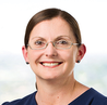 Rachelle St. Ledger