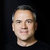 Marc Antosch
