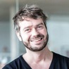 Felix Schultze