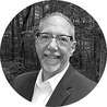Mike Ziman