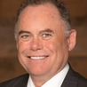 Ted Simplot