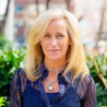 Jennifer Dore Russo