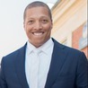 Mitchell Harris