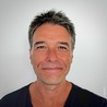 Davide Starnone