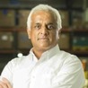 Nish Patel