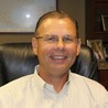 Dennis Konkol