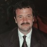 Jeff Ostermeyer