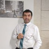 Sabahattin Ara