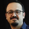 Alper Arslan