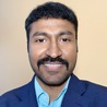 Prasanth Kada