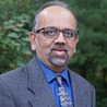 Jay Mehta