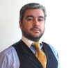 Dominic Aslan