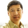 Trung T. Doan