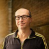 Ralf Beckert