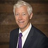 Scott R. Simplot