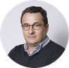 Laurent Quatrefages