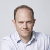 Sébastien Thiberge