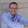Brent Rutter