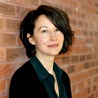 Gwen Ackley