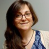 Sue Serra