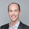 Andrew Bliss