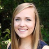 Sarah Kuzmic Brantley