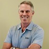 Jim Derry