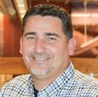 Tim Merrill